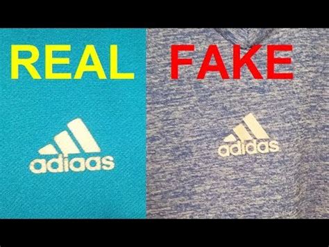 replica adidas t shirts|adidas knock off.